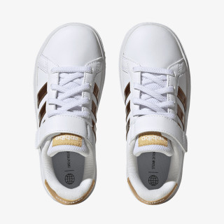 adidas GRAND COURT 2.0 EL K 