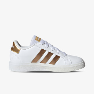 adidas Маратонки GRAND COURT 2.0 