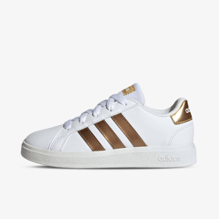 adidas Маратонки GRAND COURT 2.0 