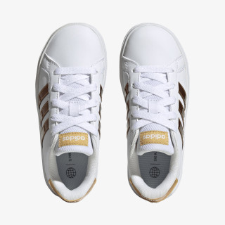 adidas Маратонки GRAND COURT 2.0 