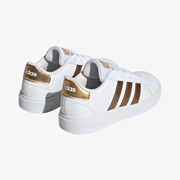 adidas Маратонки GRAND COURT 2.0 