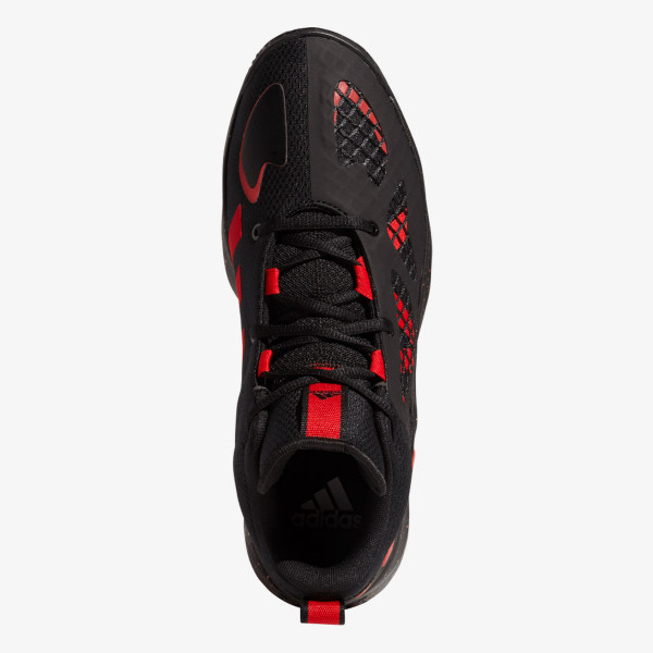 adidas Маратонки PRO N3XT 2021 