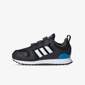 adidas Маратонки ZX 700 HD 