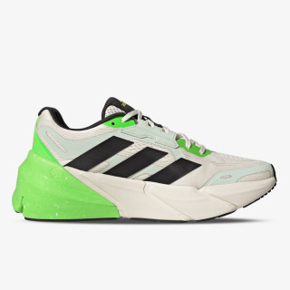 adidas Маратонки ADISTAR 1 