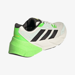 adidas Маратонки ADISTAR 1 