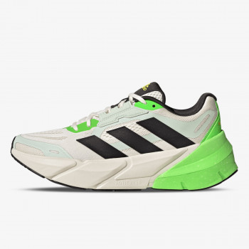 adidas Маратонки ADISTAR 1 