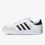adidas BREAKNET 