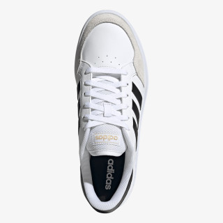 adidas BREAKNET 