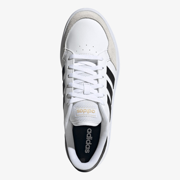 adidas BREAKNET 