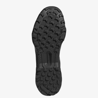 adidas EASTRAIL 2 MID R.RDY 