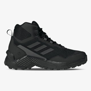 adidas EASTRAIL 2 MID R.RDY 