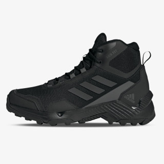 adidas EASTRAIL 2 MID R.RDY 