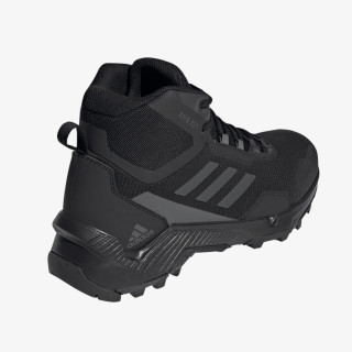 adidas EASTRAIL 2 MID R.RDY 