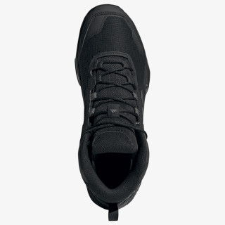 adidas EASTRAIL 2 MID R.RDY 