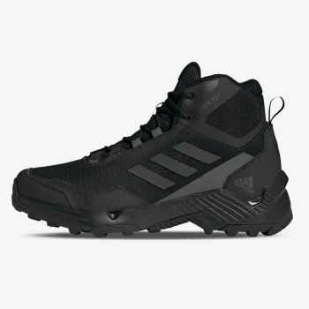 adidas Маратонки EASTRAIL 2 MID R.RDY 