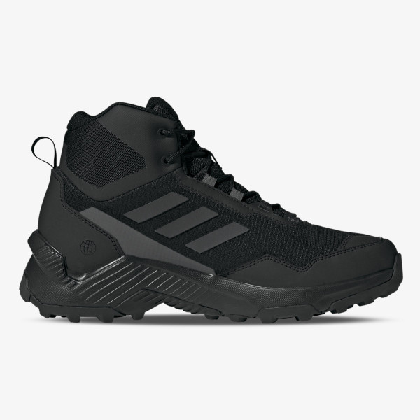 adidas EASTRAIL 2 MID R.RDY 