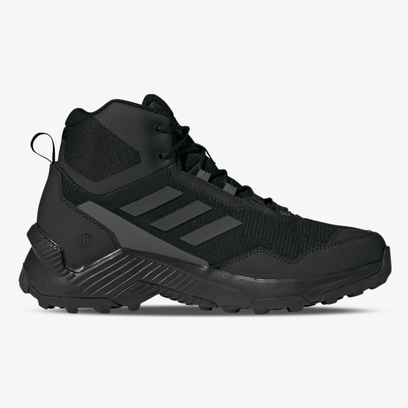 adidas EASTRAIL 2 MID R.RDY 