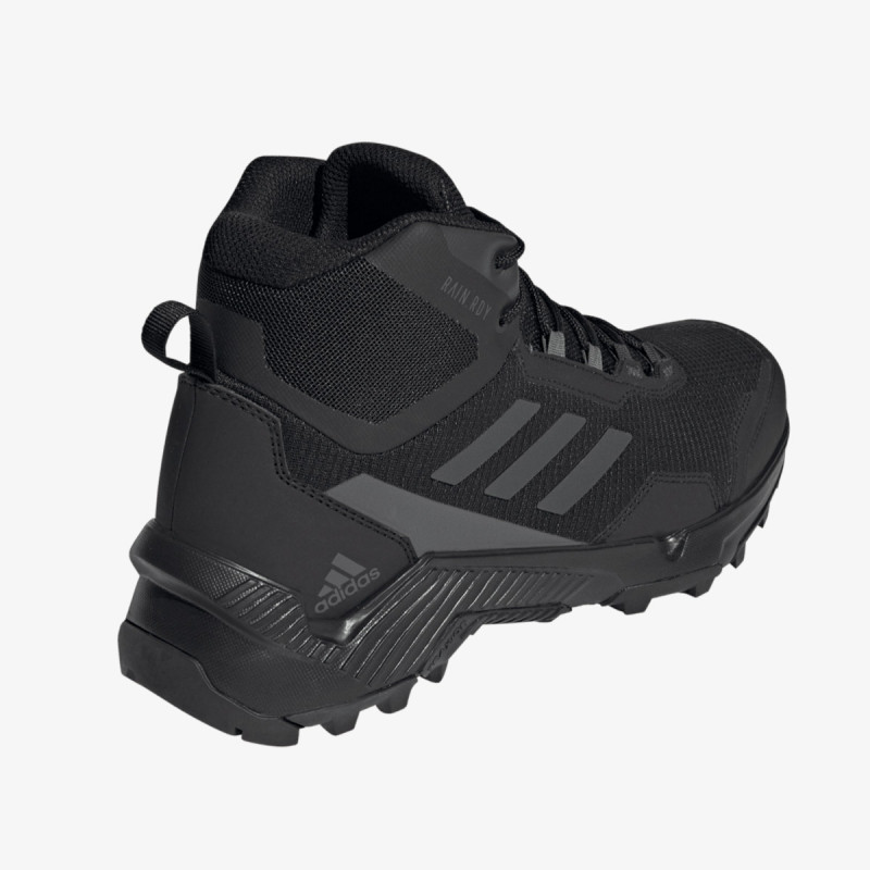 adidas EASTRAIL 2 MID R.RDY 