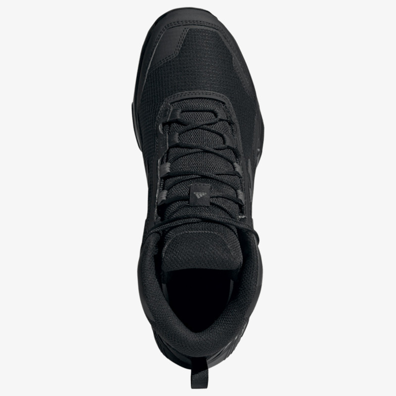 adidas EASTRAIL 2 MID R.RDY 