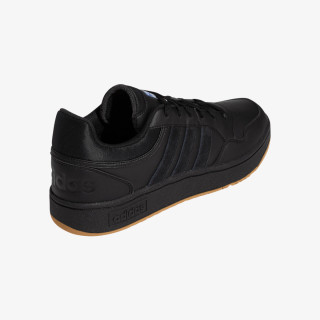 adidas Hoops 3.0 
