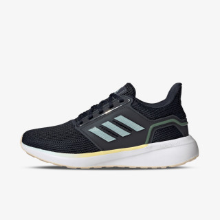 adidas Маратонки EQ19 RUN 