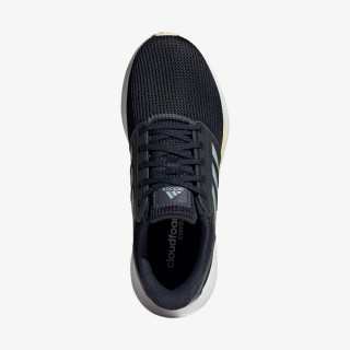 adidas EQ19 RUN 