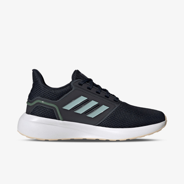 adidas Маратонки EQ19 RUN 