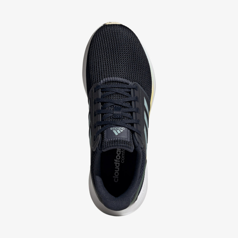 adidas EQ19 RUN 