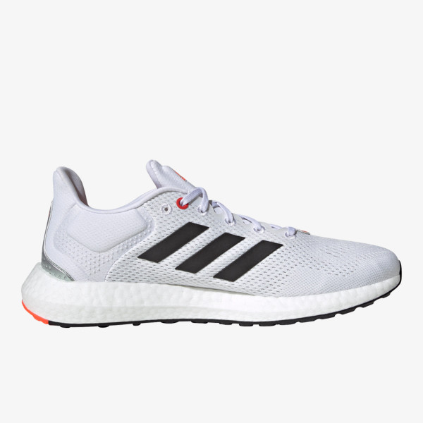 Adidas mi pure boost clearance