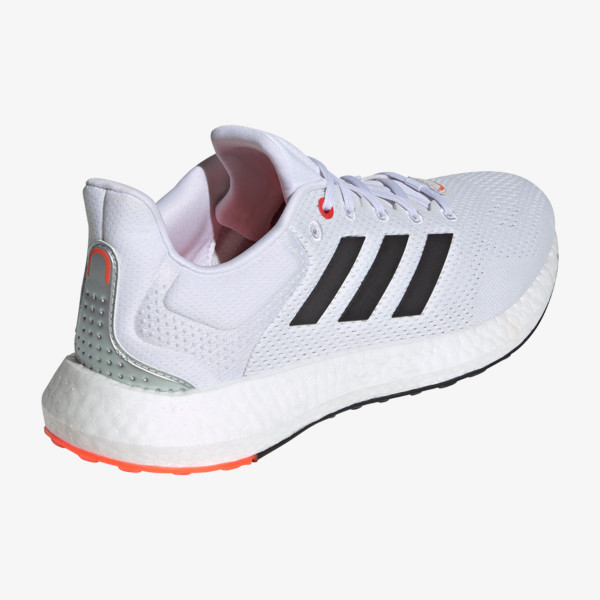 Adidas mi pure boost clearance