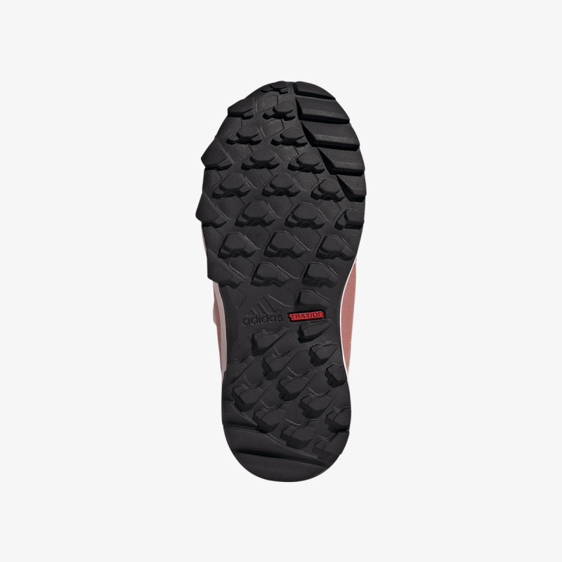 adidas Terrex Agravic Boa | Спортни обувки, дрехи, оборудване