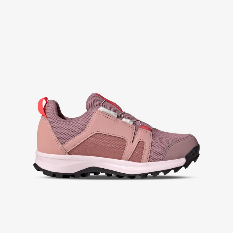 adidas Terrex Agravic Boa | Спортни обувки, дрехи, оборудване