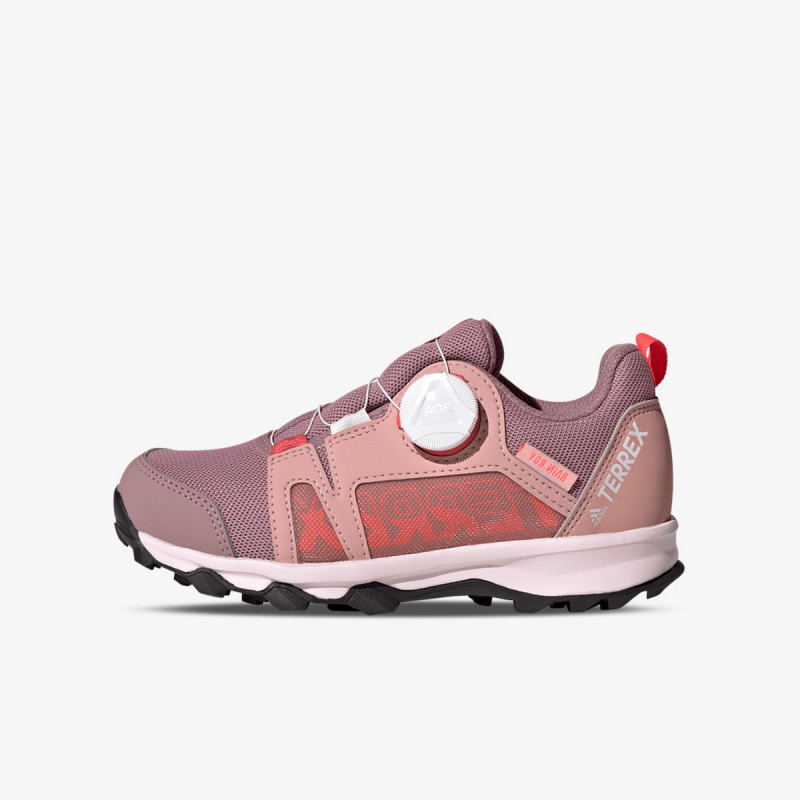 adidas Terrex Agravic Boa | Спортни обувки, дрехи, оборудване