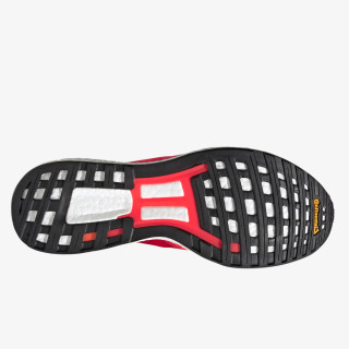 adidas ADIZERO BOSTON 9 M 