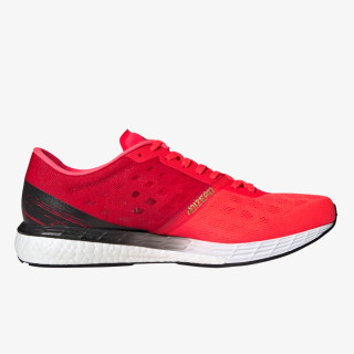 adidas ADIZERO BOSTON 9 M 