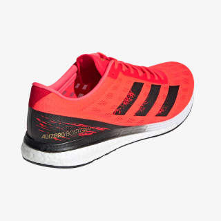 adidas ADIZERO BOSTON 9 M 