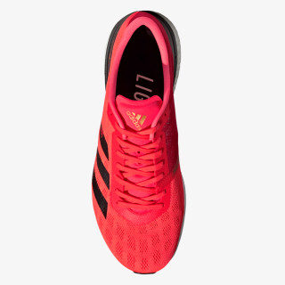 adidas ADIZERO BOSTON 9 M 