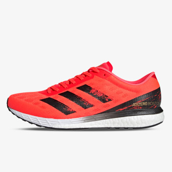 adidas ADIZERO BOSTON 9 M 