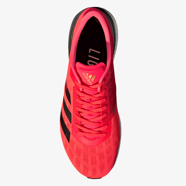 adidas ADIZERO BOSTON 9 M 