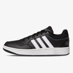 adidas Hoops 3.0 
