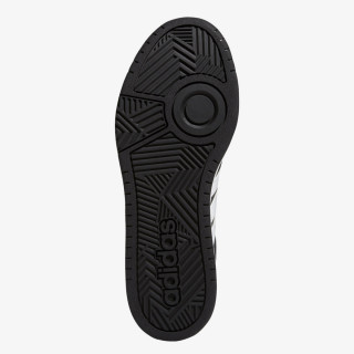adidas Hoops 3.0 