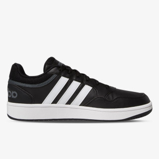 adidas Hoops 3.0 