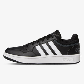 adidas Hoops 3.0 