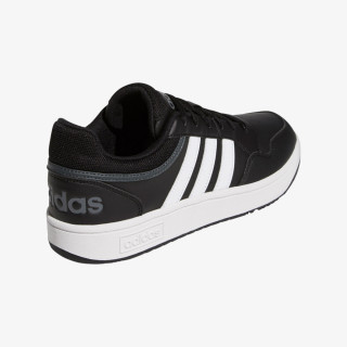 adidas Hoops 3.0 