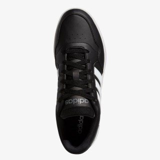 adidas Hoops 3.0 