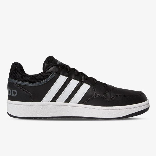 adidas Hoops 3.0 