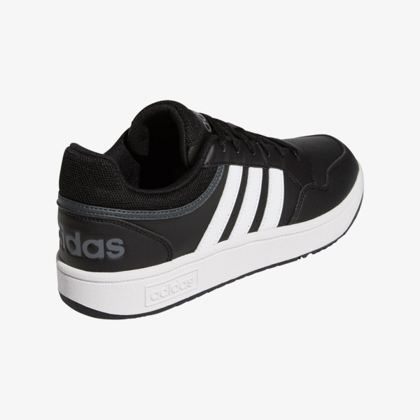 adidas Hoops 3.0 