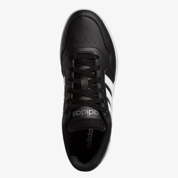 adidas Hoops 3.0 