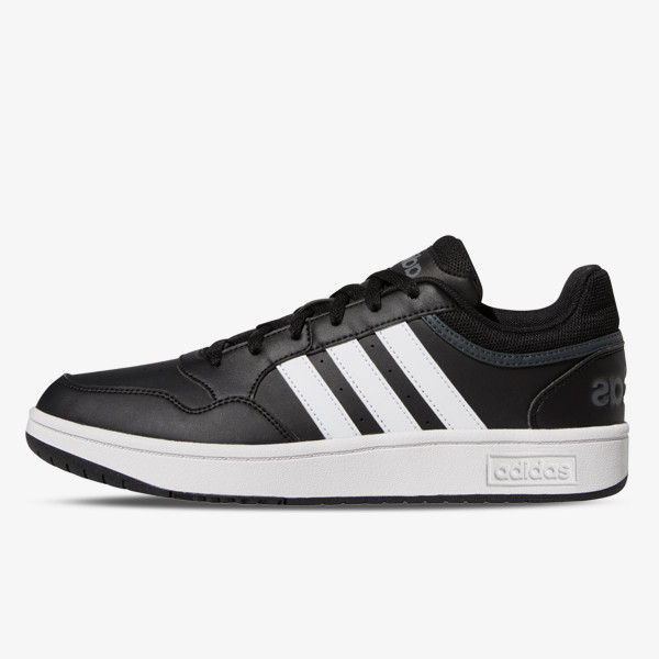 adidas Hoops 3.0 