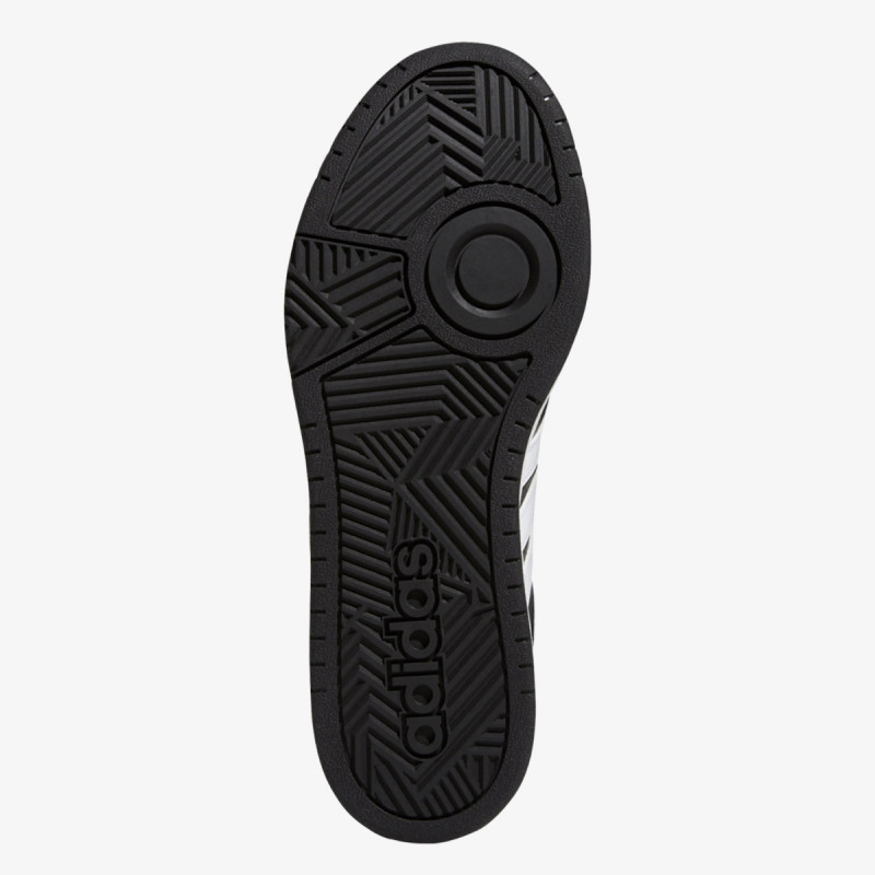 adidas Hoops 3.0 